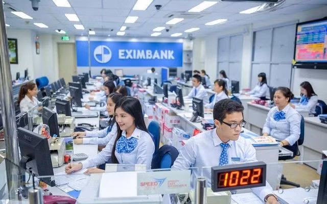 eib_ipmn