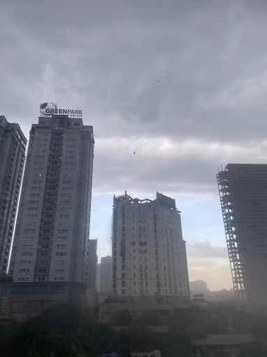 5D9CA0D5-13A4-479F-A126-B35421BCDF33