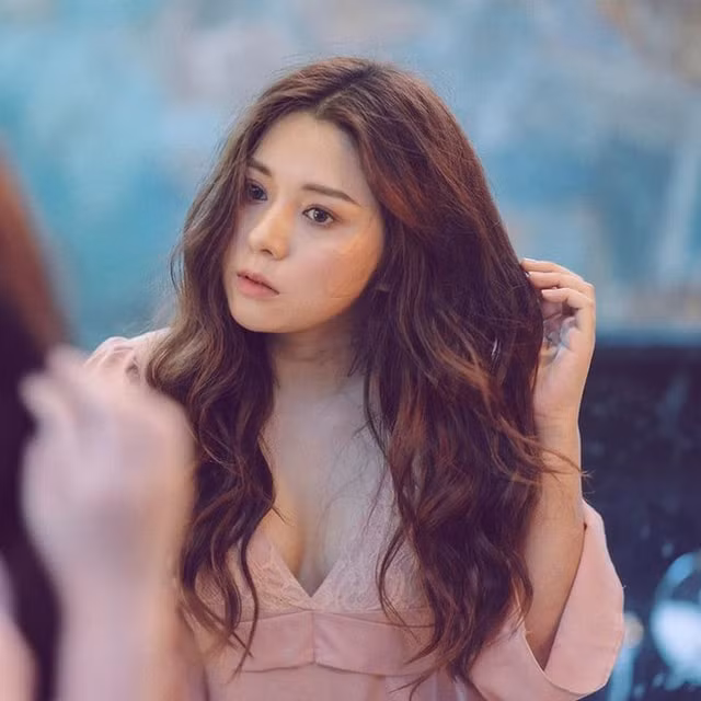 MC DIỆU LINH6
