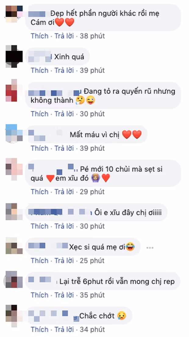 Ninh Dương Lan Ngọc 1