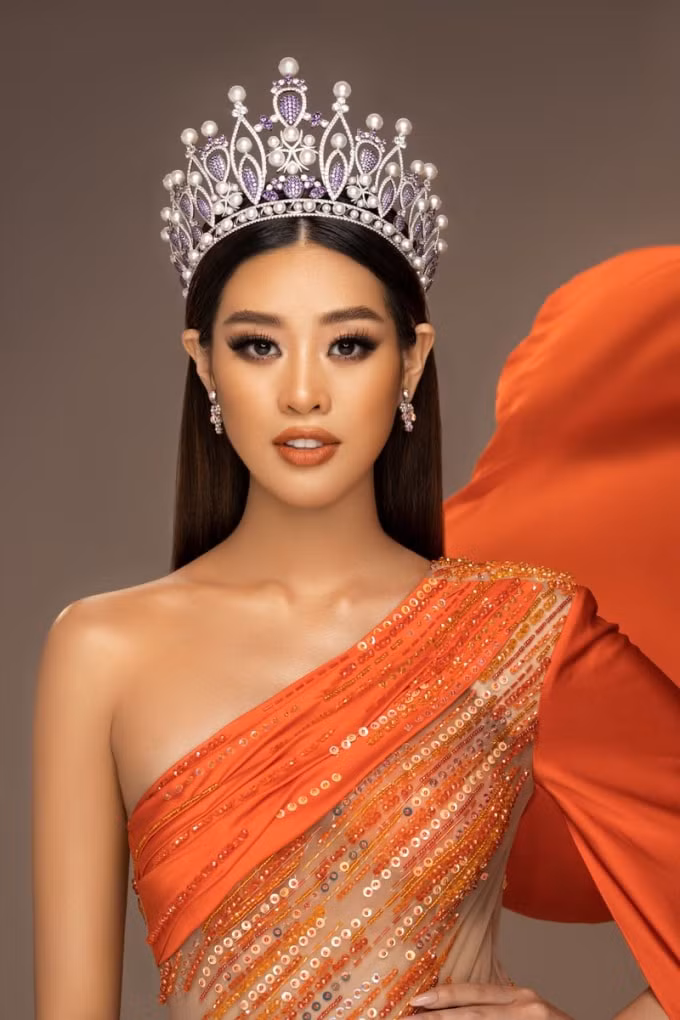KHÁNH VÂN2