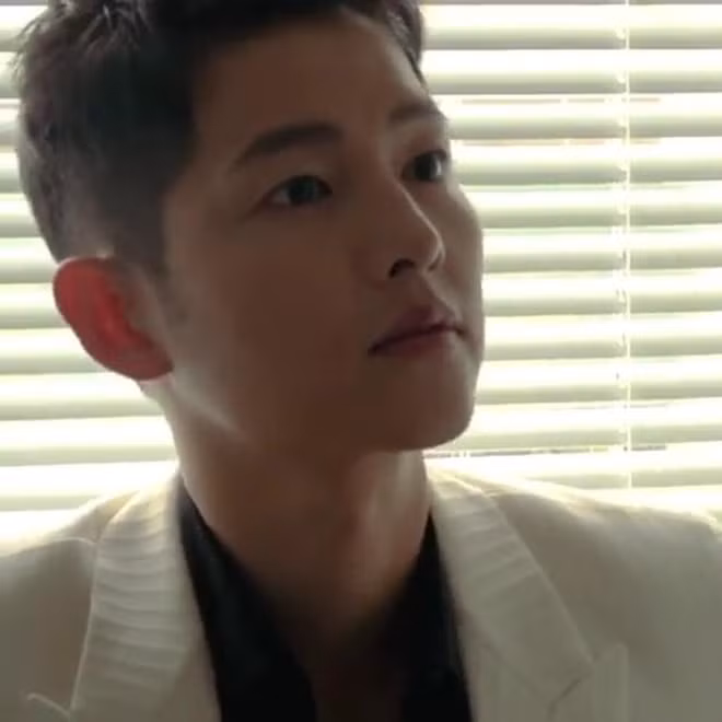Song Joong Ki6
