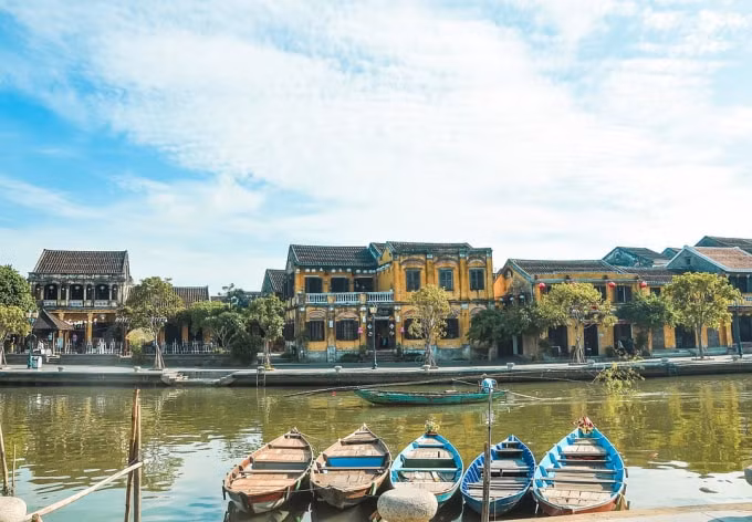 Để thị trường du lịch sớm hồi phục, cần có giải pháp mang tính dài hơi và đồng bộ