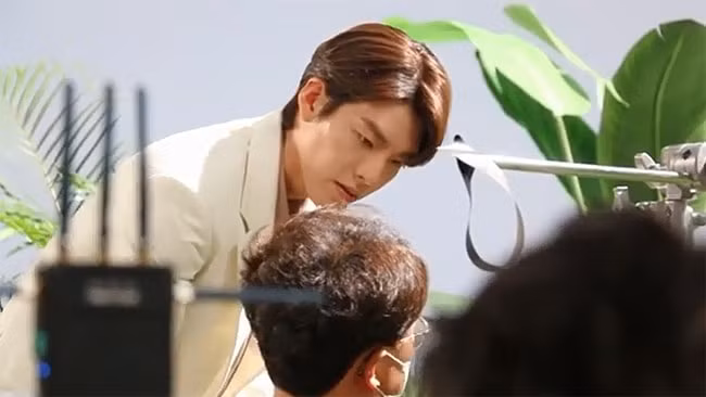 Kim Woo Bin1