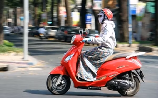 nắng1