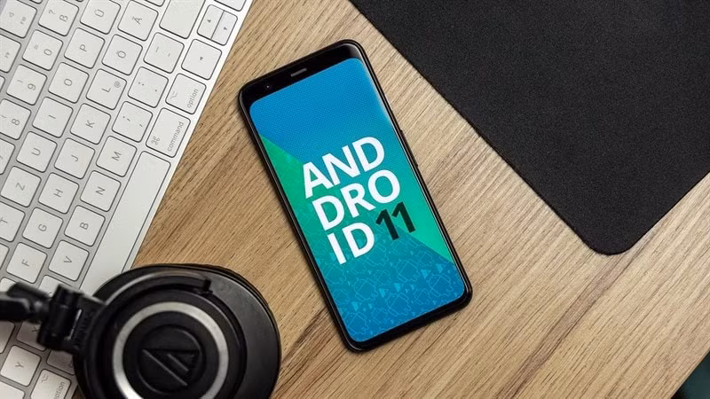 Việc giới hạn video 4GB khiến một số người dùng có nhu cầu video chất lượng cao khó chịu khi bị chia thành các clip nhỏ khiến họ mất thời gian để xử lý.