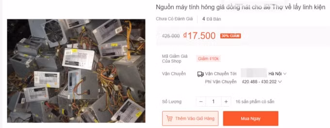 đồng nát.1
