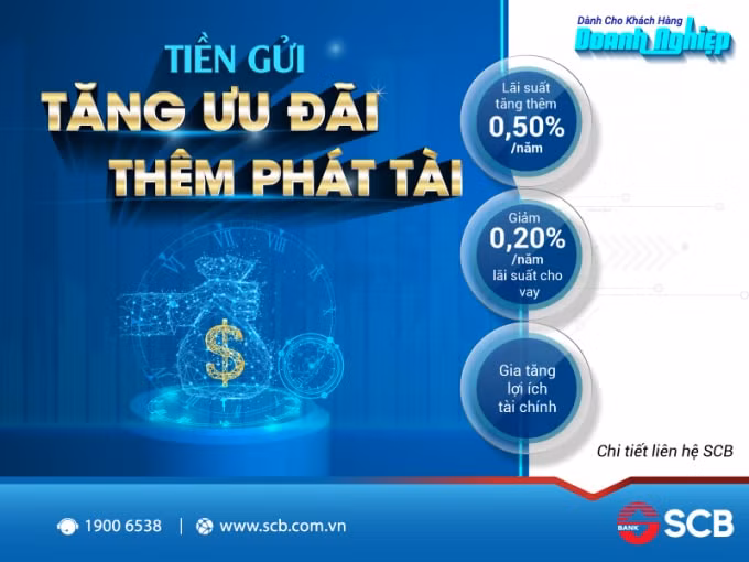Hình minh họa báo
