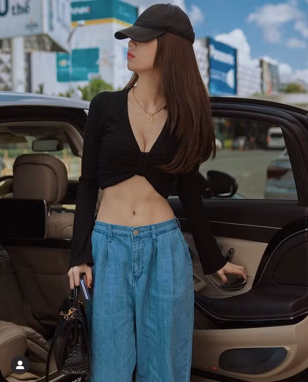 ngọctr