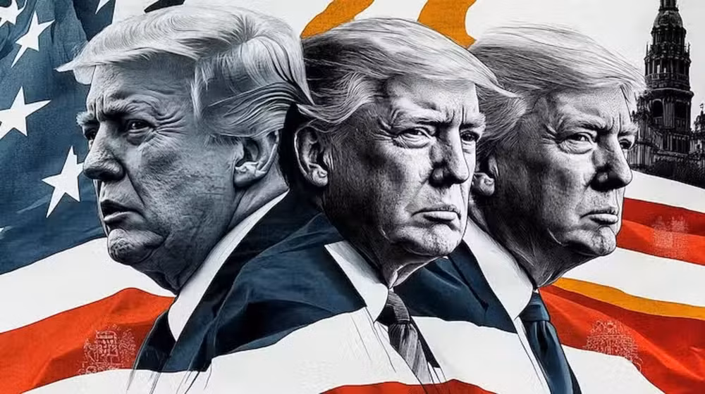 ky nguyen trump 20 va nhung tac dong den trat tu the gioi moi hinh 1
