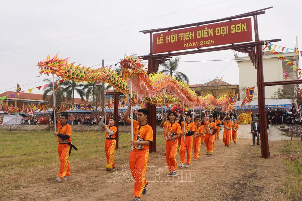 ha nam bao dam le hoi tich dien doi son xuan at ty dien ra an toan tron ven lanh manh hinh 1