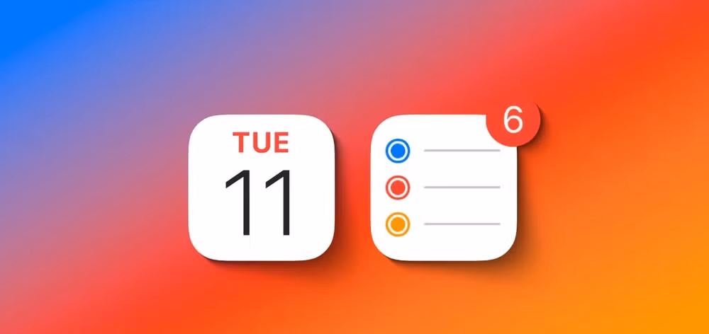 apple sap ra mat confetti dich vu moi su kien moi tren icloud hinh 1