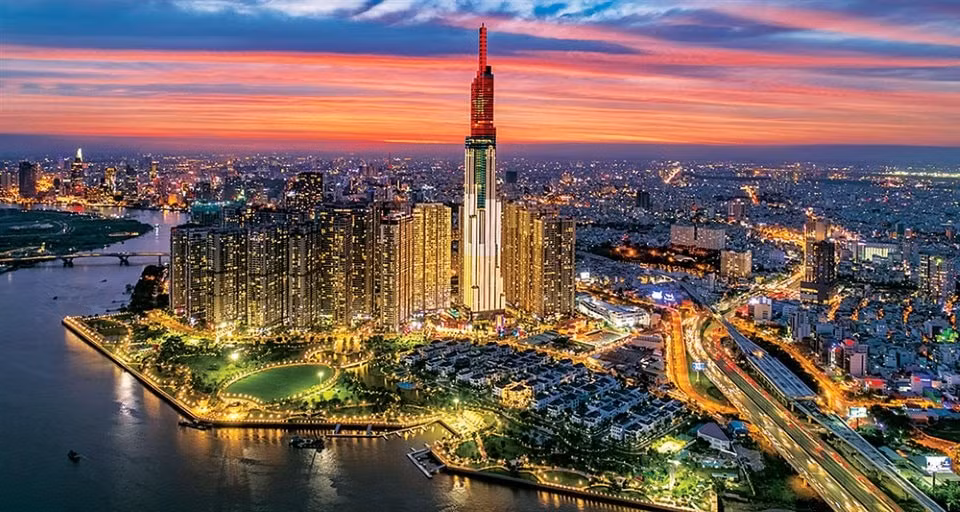 rang ro viet nam hinh 4
