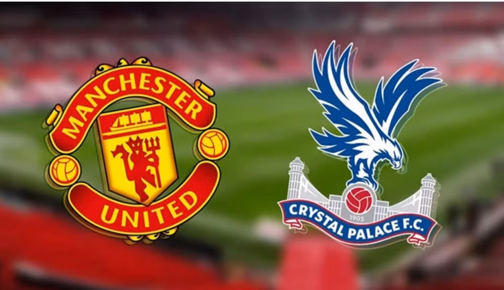 nhan dinh man utd vs crystal palace 21h ngay 2 2 tai ngoai hang anh hinh 1