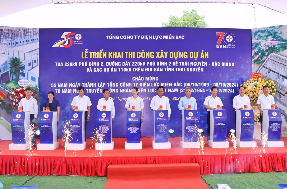 tu hao 95 mua xuan co dang quang vinh hinh 3