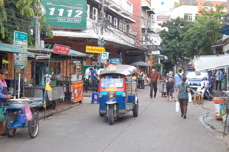 thai lancat dien khu vuc bien gioimyanmar de doi pho cac trung tam lua dao hinh 1