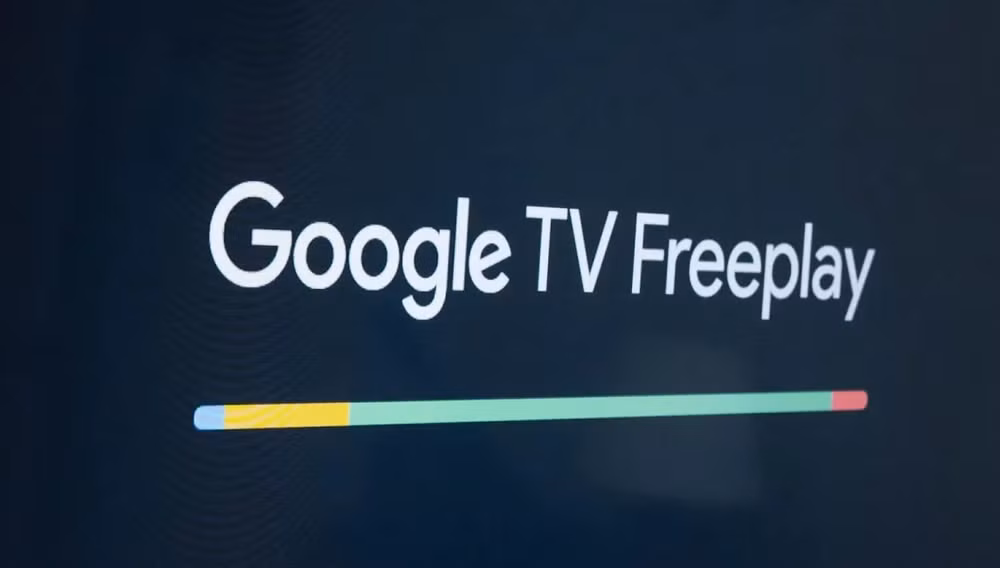google tv loai bo mot so kenh mien phi trong bo suu tap freeplay hinh 1