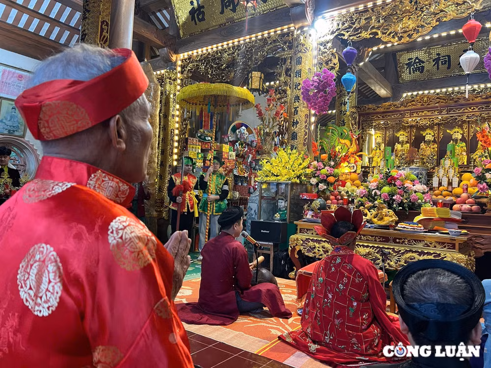 tung bung ngay hoi long tong ruoc loc dau nam tren dat tuyen quang hinh 3