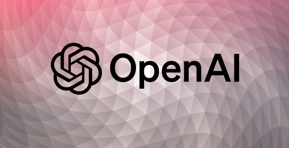 samsung va openai co the hop tac trong du an stargate hinh 1