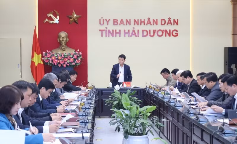hai duong phan dau hoan thanh viec xoa nha tam nha dot nat trong thang 6 hinh 2