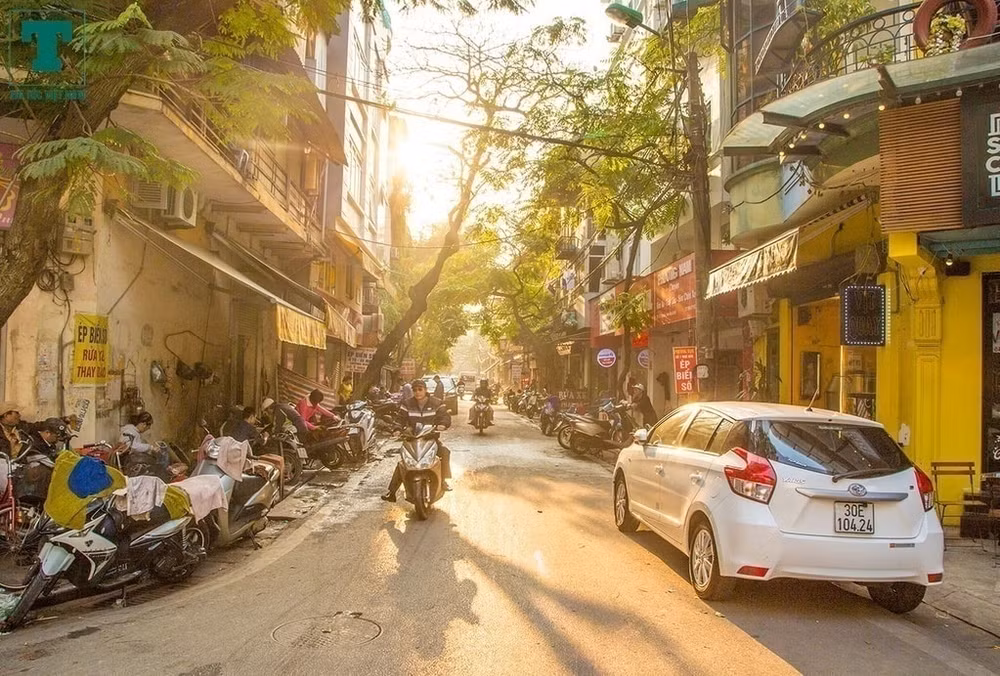 du bao thoi tiet ngay 5 2 tp hcm ngay nang nong sang som se lanh hinh 1