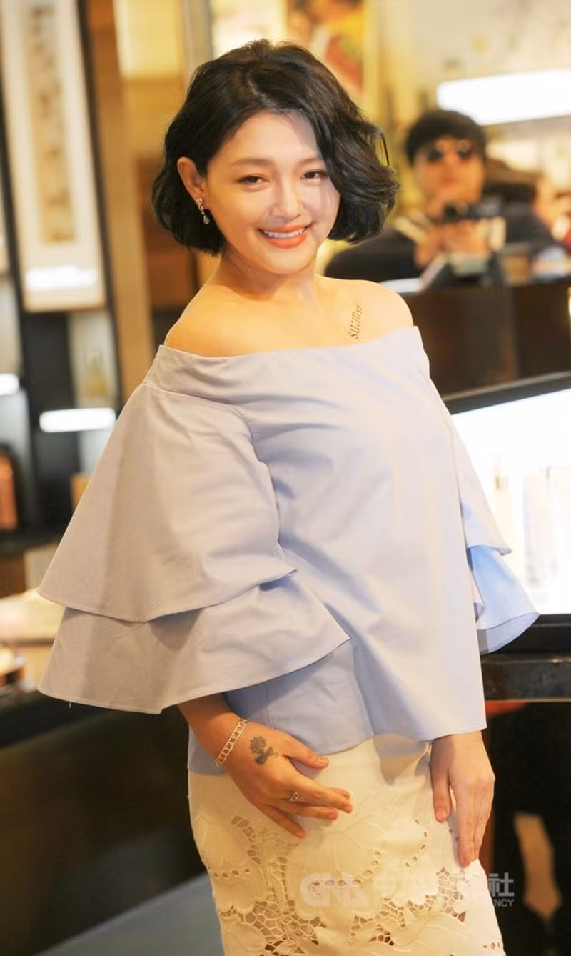khach du lich lo ngai ve dich benh sau khi tu hy vien qua doi do cum o nhat hinh 1