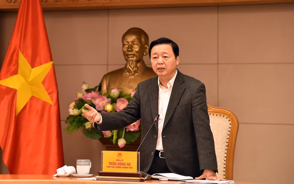 khan truong xay dung tieu chi chuc danh vi tri viec lam phu hop tai bo nong nghiep va moi truong hinh 1