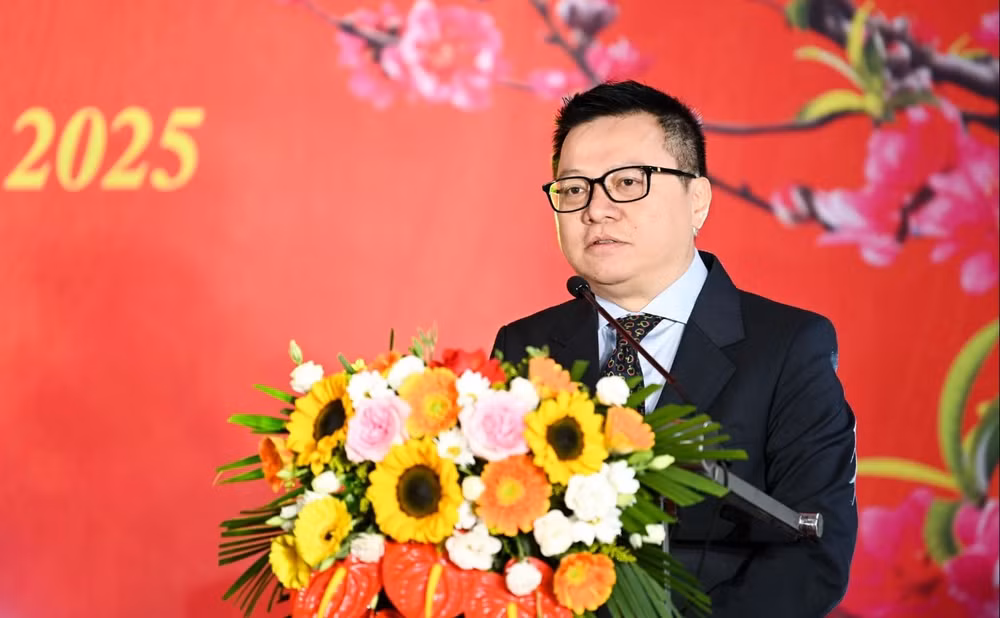 cac co quan bao chi day manh tuyen truyen ve cac su kien chinh tri trong dai cua dat nuoc nam 2025 hinh 3