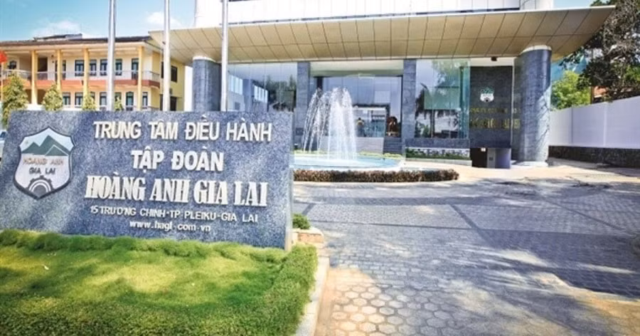 chi phi tai chinh tang cao loi nhuan hoang anh gia lai hag sut giam 80 hinh 1