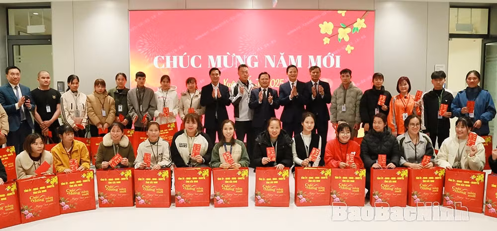 tap doan goertek du kien dau tu them du an moi vao bac ninh tuyen 60000 lao dong hinh 2