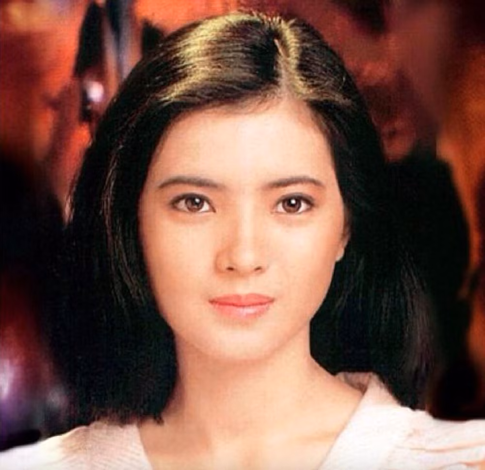 nhung my nhan hoa ngu tai sac ven toan nhung bac menh hinh 5