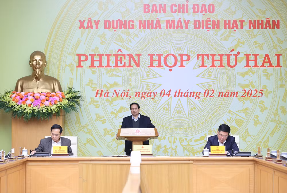 xay dung nha may dien hat nhan la van de lon dai su quoc gia kho va nhay cam hinh 1