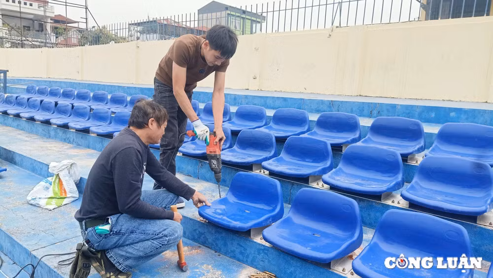 san van dong tinh thanh hoa thay ao moi hinh 3