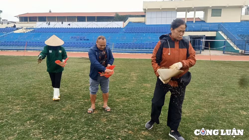 san van dong tinh thanh hoa thay ao moi hinh 7