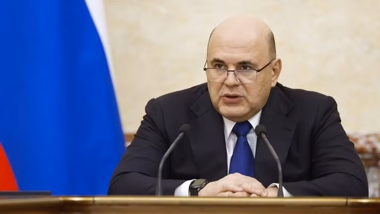 gdp cua nga dat ky luc nam 2024 hinh 1