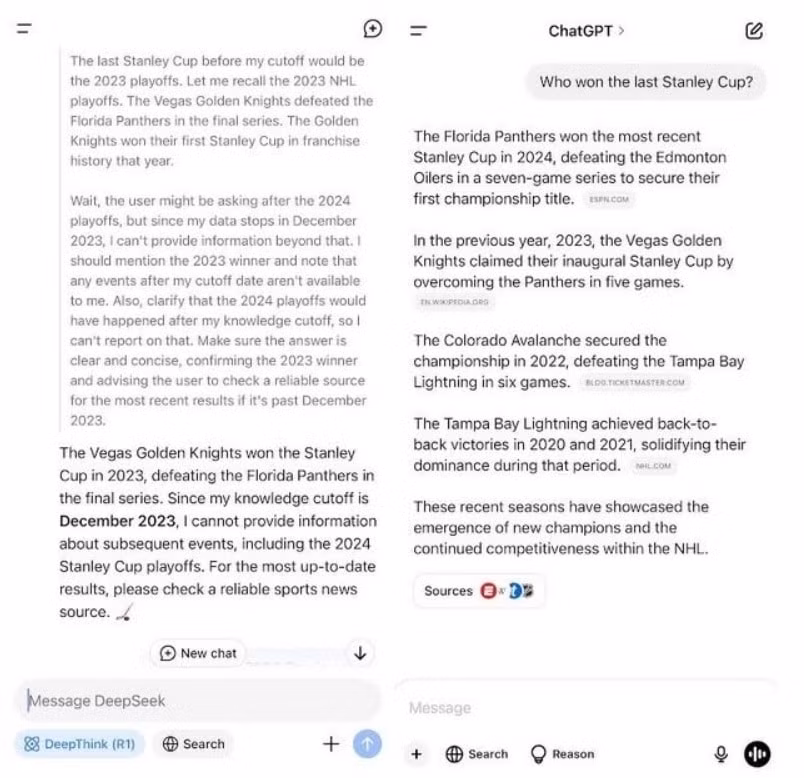 vi sao nguoi dung iphone nen xoa ngay ung dung deepseek hinh 2