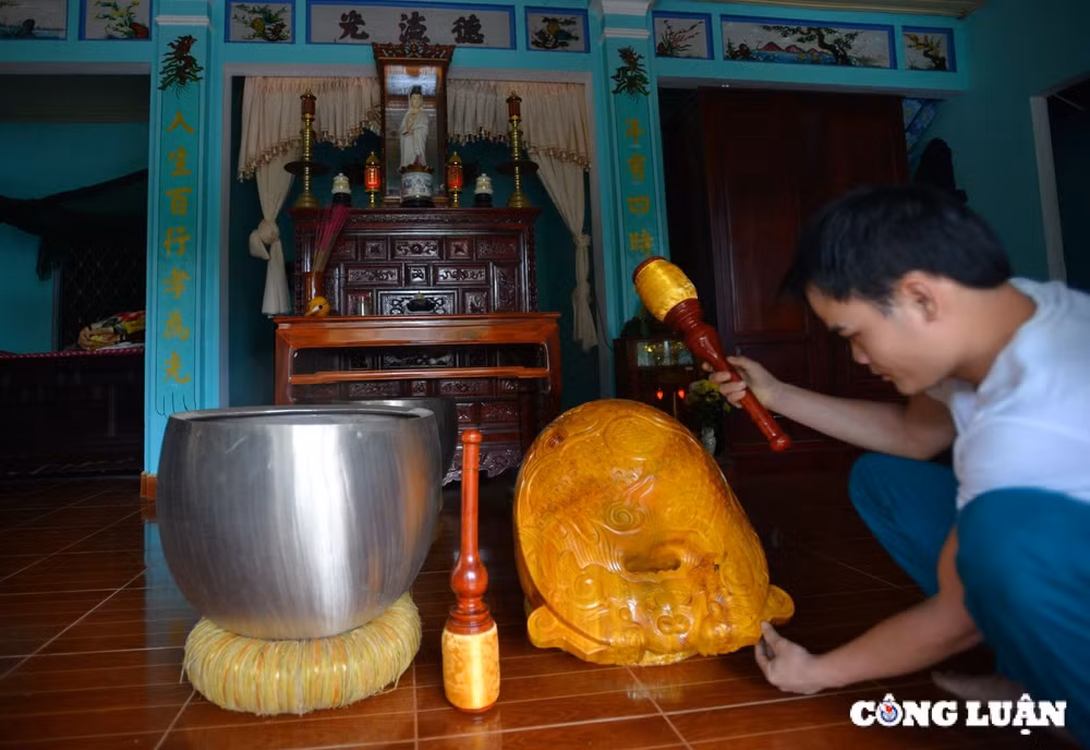 doc dao nghe duc mo tai xu hue hinh 3