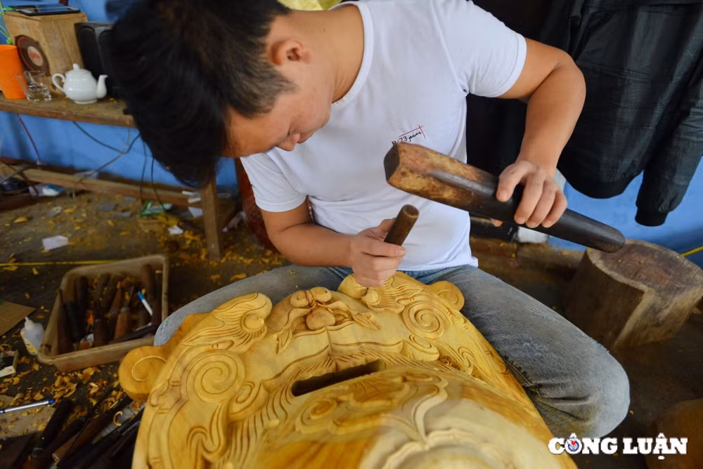doc dao nghe duc mo tai xu hue hinh 5