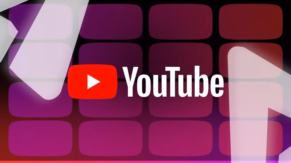 youtube mo rong tinh nang cong dong tang cuong tuong tac hinh 1