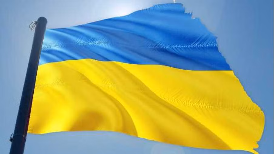 ukraine khong the danh bai lam phat hinh 1