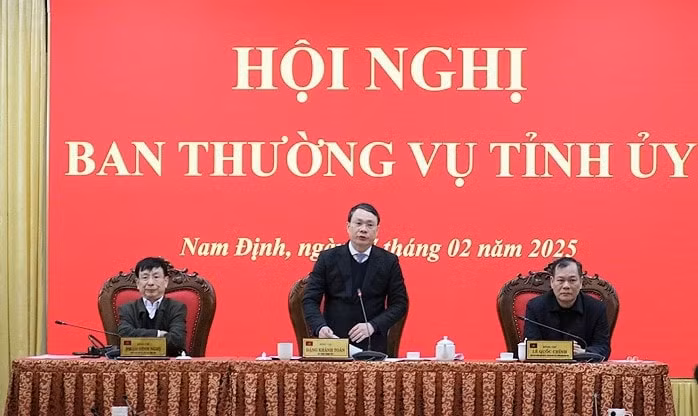 nam dinh dam bao an ninh an toan va lan toa gia tri van hoa le hoi khai an den tran nam 2025 hinh 2
