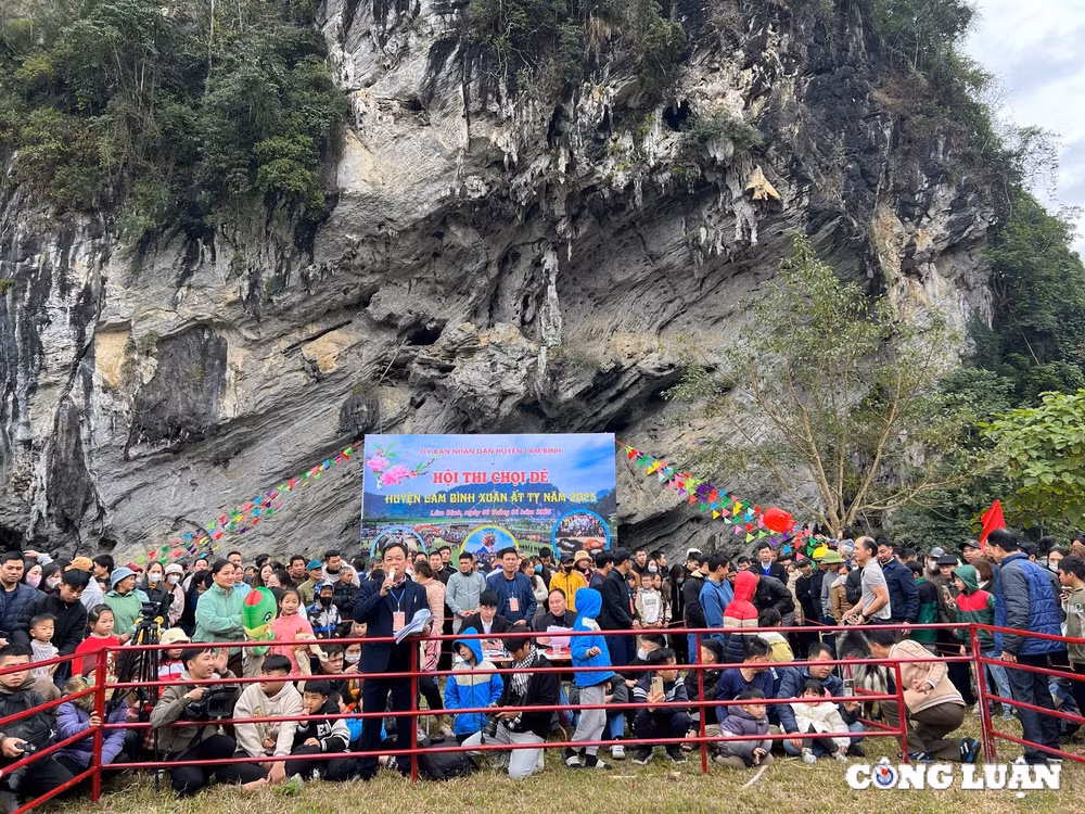tuyen quang man nhan hoi thi choi de tai lam binh hinh 14