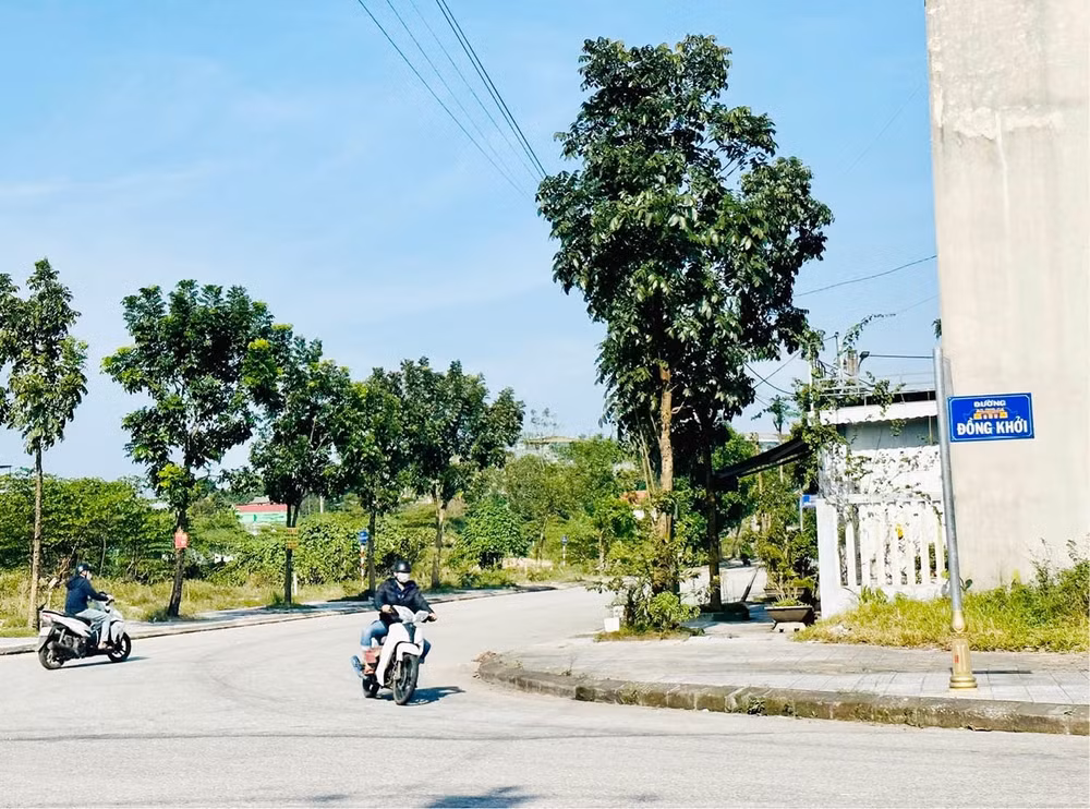 du bao thoi tiet ngay 9 2 nam bo khong mua trua chieu troi nang hinh 1