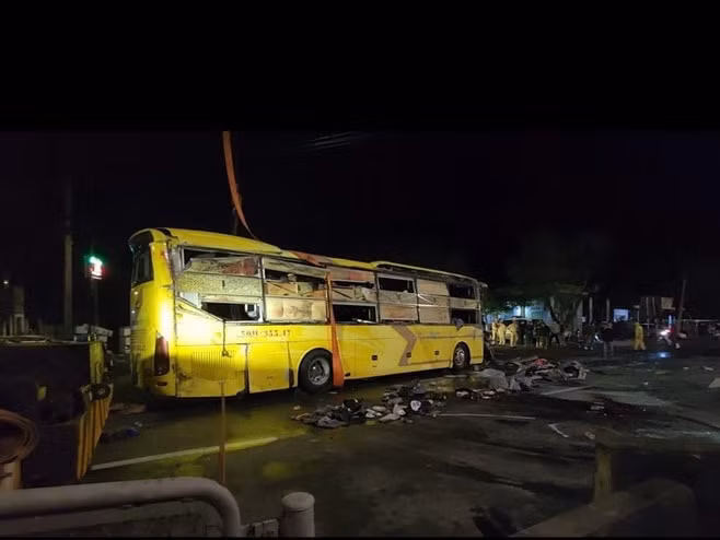 thu tuong chi dao khac phuc hau qua vu tai nan giao thong dac biet nghiem trong tai phu yen hinh 1