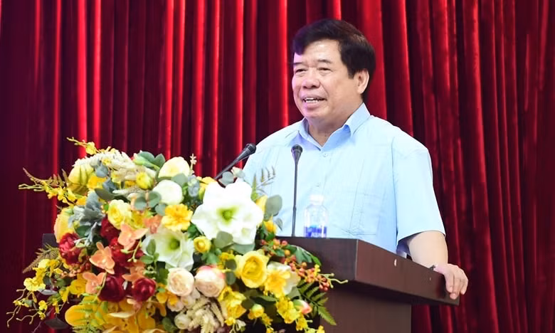 dang trong ky nguyen vuon minh cua dan toc hinh 3