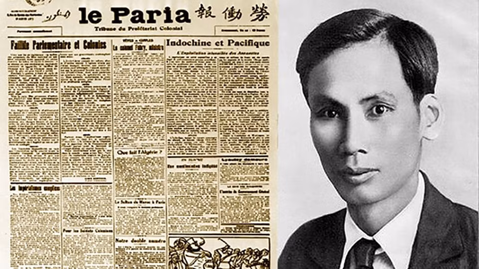 lanh tu nguyen ai quoc chu tich ho chi minh va su ra doi cua dang cong san viet nam hinh 1