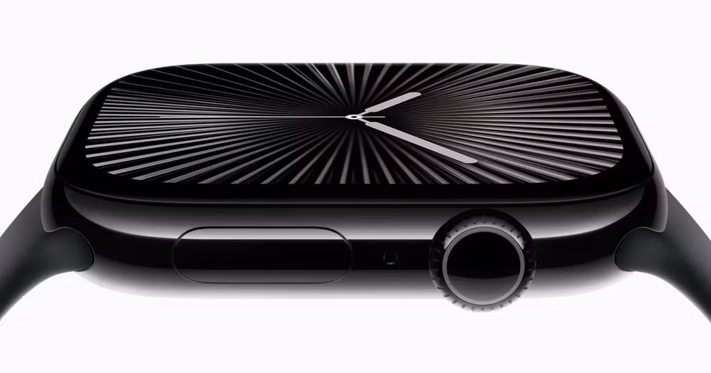 apple watch series 10 nang cap han che nguoi dung that vong hinh 1