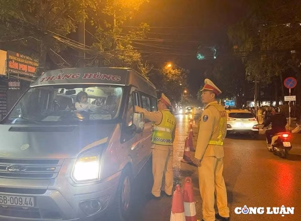 thanh hoa xu ly hon 500 truong hop vi pham ve nong do con trong dip tet at ty hinh 1