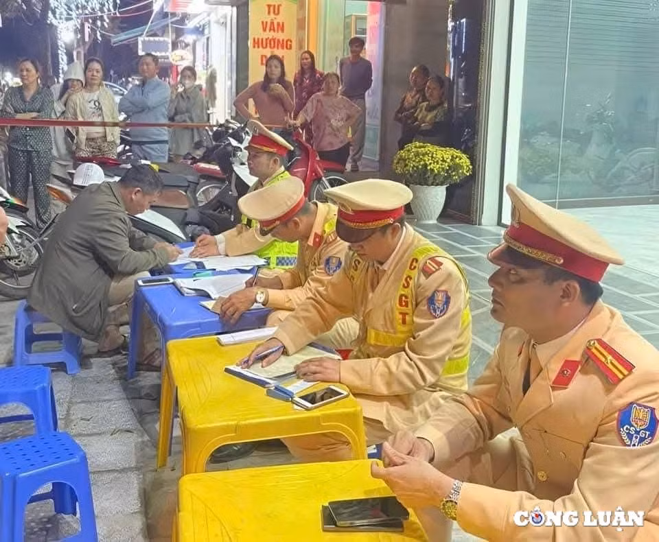 thanh hoa xu ly hon 500 truong hop vi pham ve nong do con trong dip tet at ty hinh 2