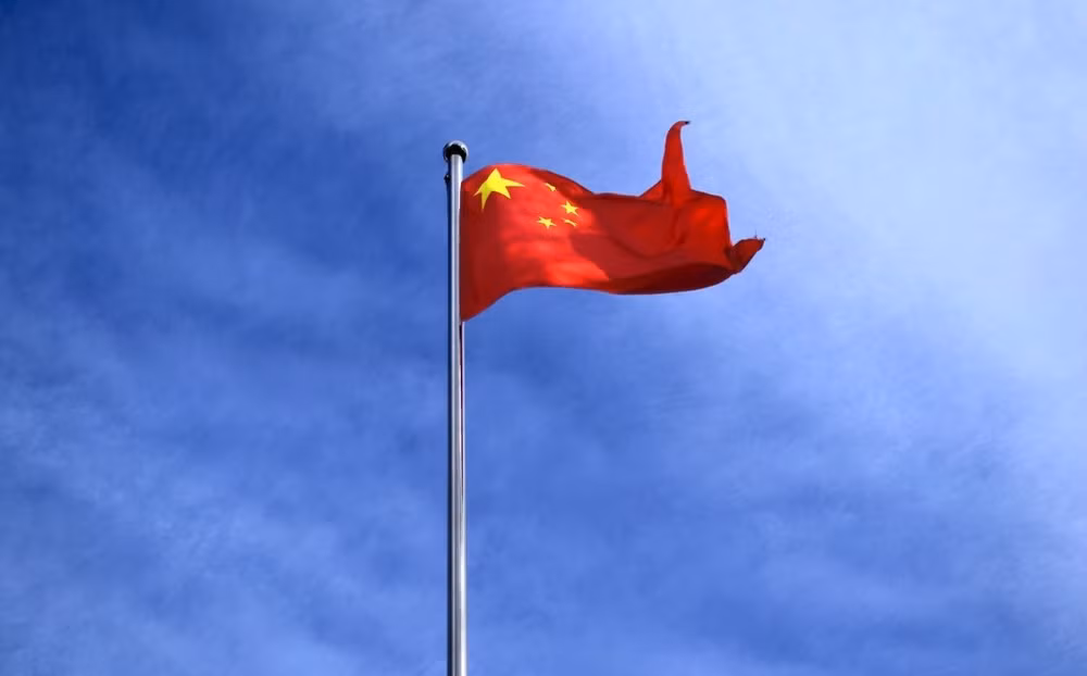 cac bo nganh trung quoc chi trich chinh sach ap thue moi cua my tuyen bo se kien len wto hinh 1